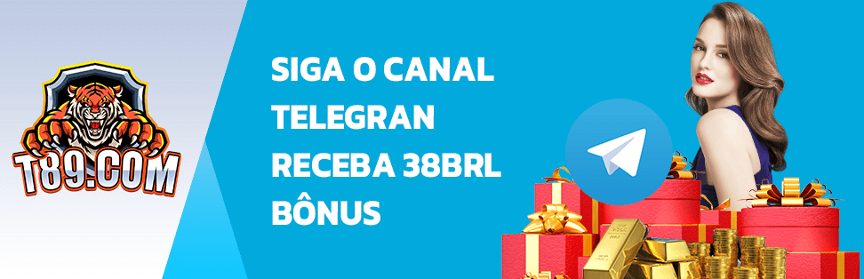 quais as apostas mais faceis de ganhar no bet365