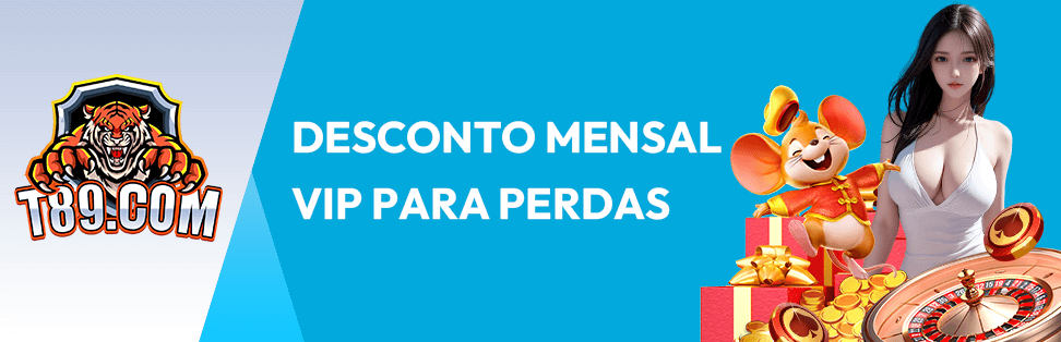 quais as apostas mais faceis de ganhar no bet365